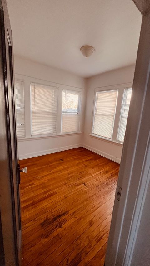 Tiny photo for 6152 S Mozart Street, Chicago, IL 60629 (MLS # 12540905)