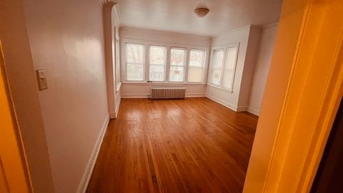 Tiny photo for 6152 S Mozart Street, Chicago, IL 60629 (MLS # 12540905)