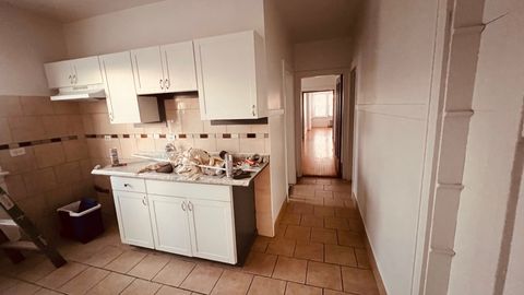 Tiny photo for 6152 S Mozart Street, Chicago, IL 60629 (MLS # 12540905)