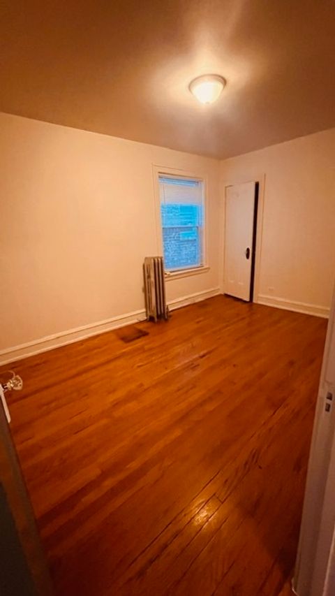 Tiny photo for 6152 S Mozart Street, Chicago, IL 60629 (MLS # 12540905)