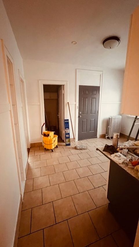 Tiny photo for 6152 S Mozart Street, Chicago, IL 60629 (MLS # 12540905)