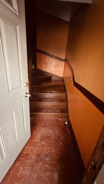 6152 S Mozart Street