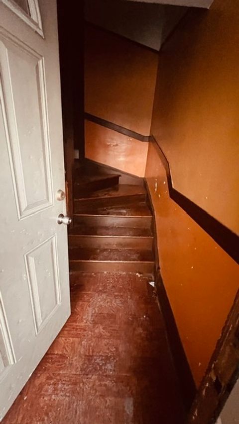 Tiny photo for 6152 S Mozart Street, Chicago, IL 60629 (MLS # 12540905)