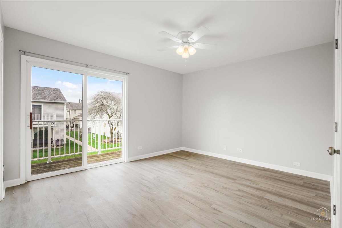 512 MEADOW GREEN Lane