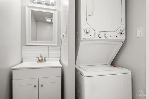 Tiny photo for 512 MEADOW GREEN Lane, Round Lake Beach, IL 60073 (MLS # 12621464)