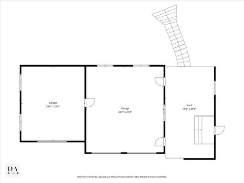 Tiny photo for 419 N Valley Hill Road, Bull Valley, IL 60098 (MLS # 12627411)