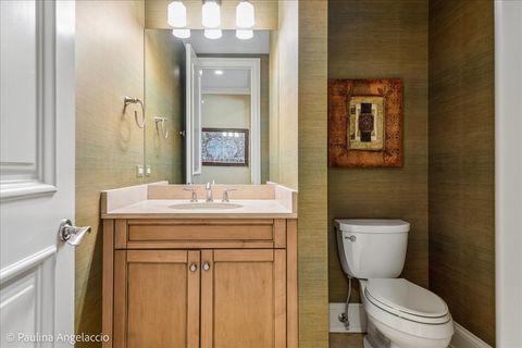 Tiny photo for 419 N Valley Hill Road, Bull Valley, IL 60098 (MLS # 12627411)