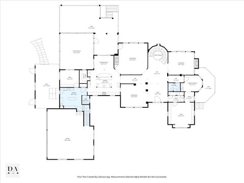 Tiny photo for 419 N Valley Hill Road, Bull Valley, IL 60098 (MLS # 12627411)