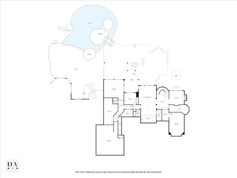 Tiny photo for 419 N Valley Hill Road, Bull Valley, IL 60098 (MLS # 12627411)