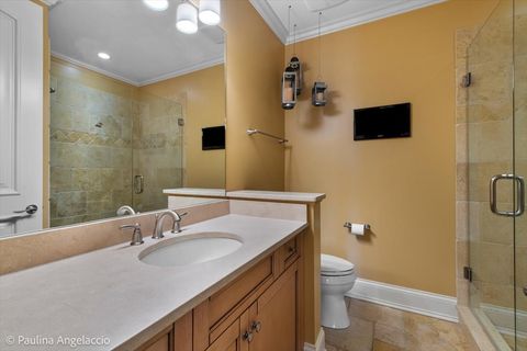 Tiny photo for 419 N Valley Hill Road, Bull Valley, IL 60098 (MLS # 12627411)