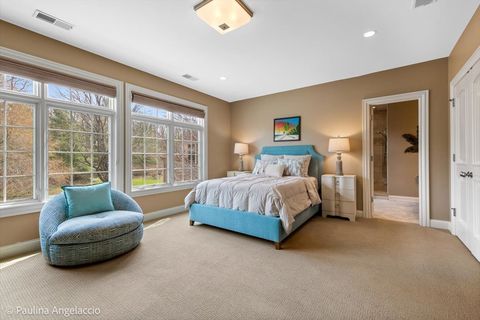 Tiny photo for 419 N Valley Hill Road, Bull Valley, IL 60098 (MLS # 12627411)