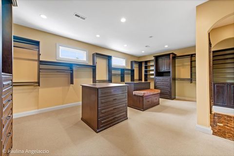 Tiny photo for 419 N Valley Hill Road, Bull Valley, IL 60098 (MLS # 12627411)