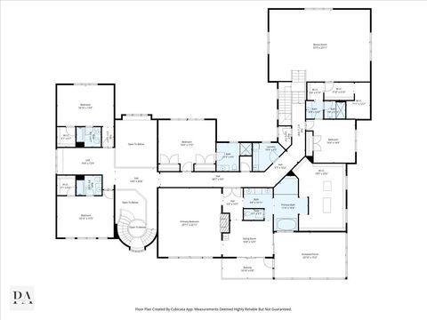 Tiny photo for 419 N Valley Hill Road, Bull Valley, IL 60098 (MLS # 12627411)