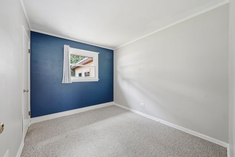 Tiny photo for 423 Lawrence Avenue, Grayslake, IL 60030 (MLS # 12714894)