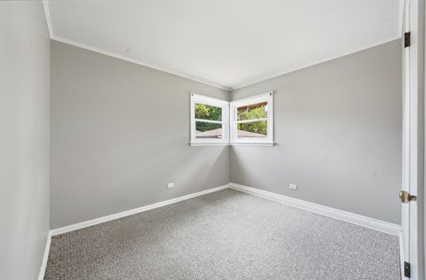 Tiny photo for 423 Lawrence Avenue, Grayslake, IL 60030 (MLS # 12714894)