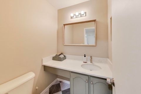 Tiny photo for 3790 Whispering Trails Drive, Hoffman Estates, IL 60192 (MLS # 12595630)