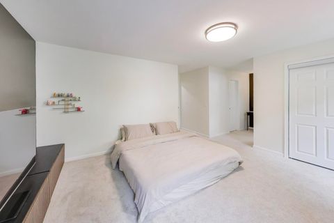 Tiny photo for 3790 Whispering Trails Drive, Hoffman Estates, IL 60192 (MLS # 12595630)