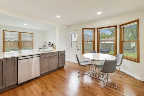 Tiny photo for 3790 Whispering Trails Drive, Hoffman Estates, IL 60192 (MLS # 12595630)