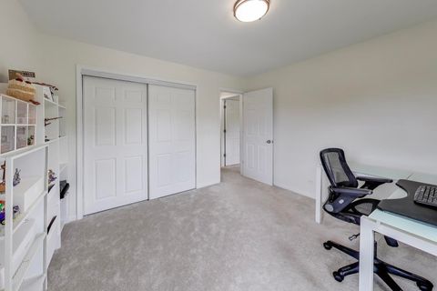 Tiny photo for 3790 Whispering Trails Drive, Hoffman Estates, IL 60192 (MLS # 12595630)