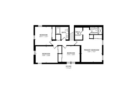 Tiny photo for 3790 Whispering Trails Drive, Hoffman Estates, IL 60192 (MLS # 12595630)