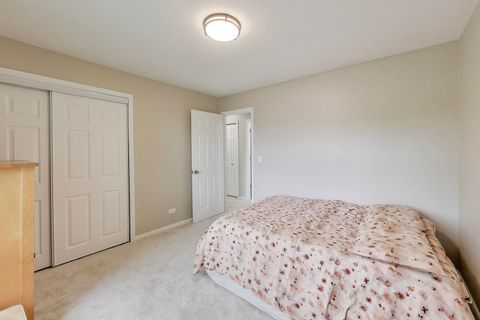 Tiny photo for 3790 Whispering Trails Drive, Hoffman Estates, IL 60192 (MLS # 12595630)