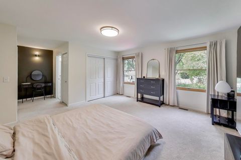 Tiny photo for 3790 Whispering Trails Drive, Hoffman Estates, IL 60192 (MLS # 12595630)