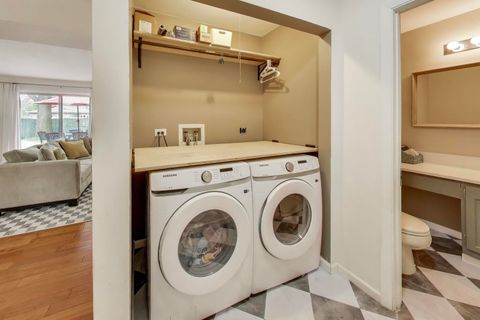 Tiny photo for 3790 Whispering Trails Drive, Hoffman Estates, IL 60192 (MLS # 12595630)