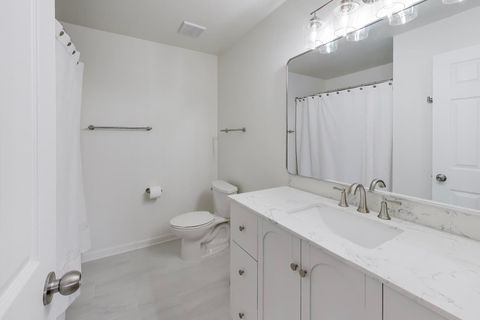 Tiny photo for 3790 Whispering Trails Drive, Hoffman Estates, IL 60192 (MLS # 12595630)