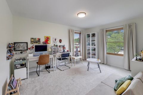 Tiny photo for 3790 Whispering Trails Drive, Hoffman Estates, IL 60192 (MLS # 12595630)