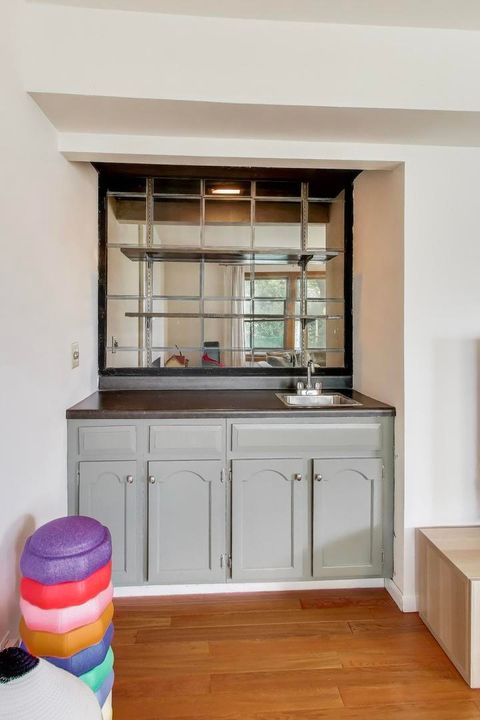 Tiny photo for 3790 Whispering Trails Drive, Hoffman Estates, IL 60192 (MLS # 12595630)