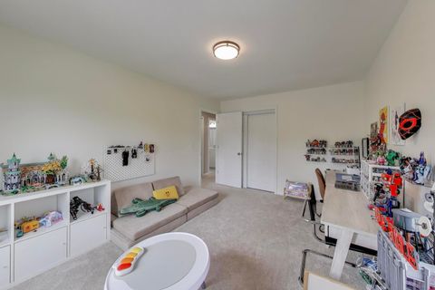 Tiny photo for 3790 Whispering Trails Drive, Hoffman Estates, IL 60192 (MLS # 12595630)