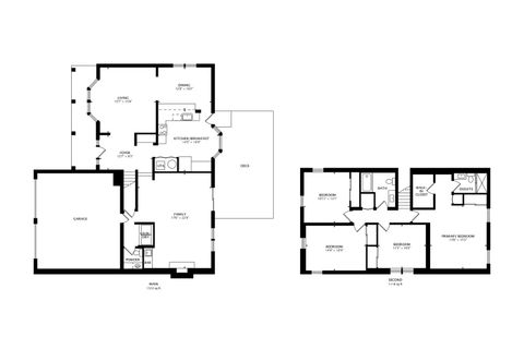Tiny photo for 3790 Whispering Trails Drive, Hoffman Estates, IL 60192 (MLS # 12595630)
