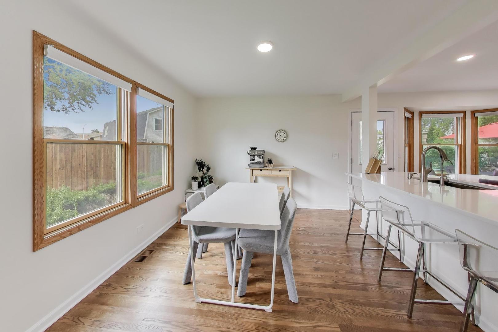 3790 Whispering Trails Drive