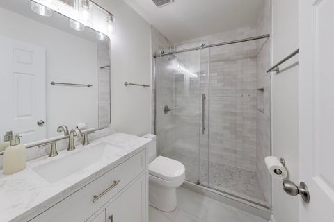 Tiny photo for 3790 Whispering Trails Drive, Hoffman Estates, IL 60192 (MLS # 12595630)