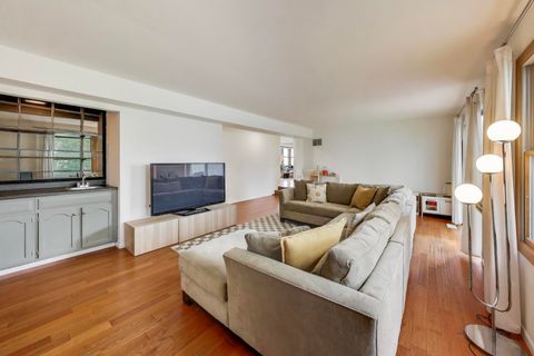 Tiny photo for 3790 Whispering Trails Drive, Hoffman Estates, IL 60192 (MLS # 12595630)