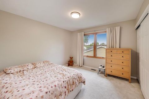 Tiny photo for 3790 Whispering Trails Drive, Hoffman Estates, IL 60192 (MLS # 12595630)