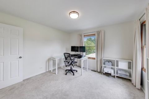 Tiny photo for 3790 Whispering Trails Drive, Hoffman Estates, IL 60192 (MLS # 12595630)