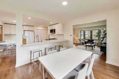 Tiny photo for 3790 Whispering Trails Drive, Hoffman Estates, IL 60192 (MLS # 12595630)