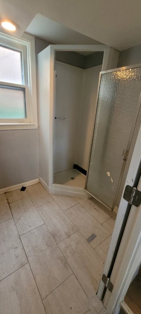 Tiny photo for 2747 W Lunt Avenue, Chicago, IL 60645 (MLS # 12649377)
