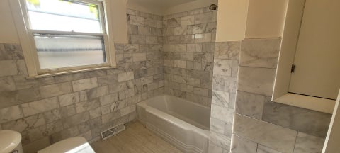 Tiny photo for 2747 W Lunt Avenue, Chicago, IL 60645 (MLS # 12649377)