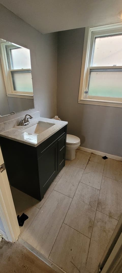 Tiny photo for 2747 W Lunt Avenue, Chicago, IL 60645 (MLS # 12649377)