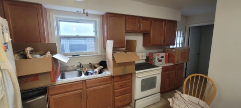 Tiny photo for 2747 W Lunt Avenue, Chicago, IL 60645 (MLS # 12649377)