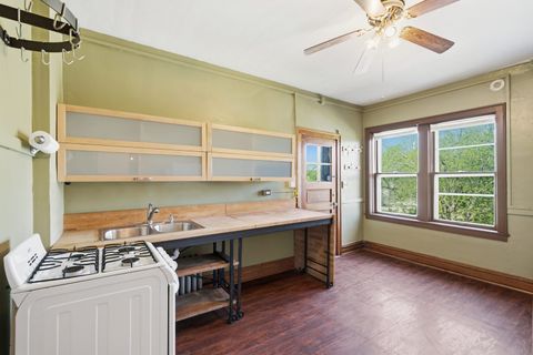 Tiny photo for 1622 18TH Avenue #24, Rock Island, IL 61201 (MLS # 12631563)