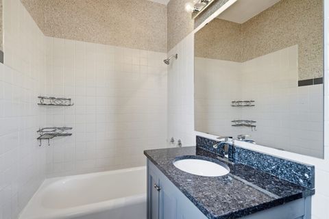Tiny photo for 1622 18TH Avenue #24, Rock Island, IL 61201 (MLS # 12631563)