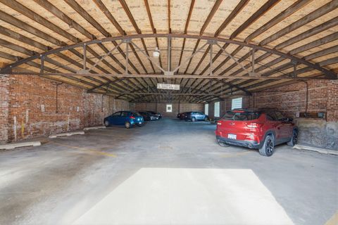Tiny photo for 1622 18TH Avenue #24, Rock Island, IL 61201 (MLS # 12631563)