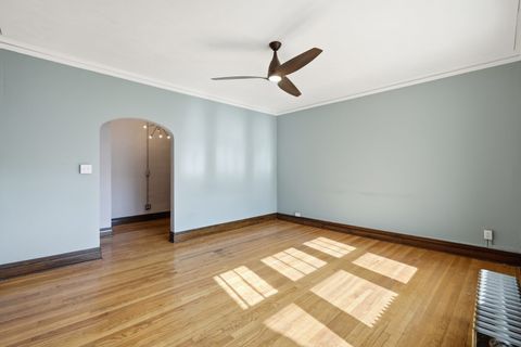 Tiny photo for 1622 18TH Avenue #24, Rock Island, IL 61201 (MLS # 12631563)