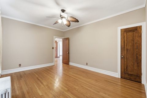 Tiny photo for 1622 18TH Avenue #24, Rock Island, IL 61201 (MLS # 12631563)