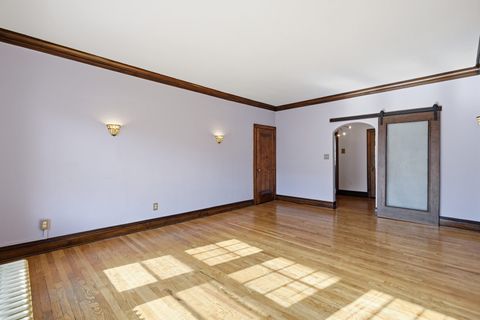 Tiny photo for 1622 18TH Avenue #24, Rock Island, IL 61201 (MLS # 12631563)