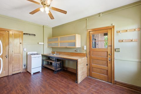 Tiny photo for 1622 18TH Avenue #24, Rock Island, IL 61201 (MLS # 12631563)