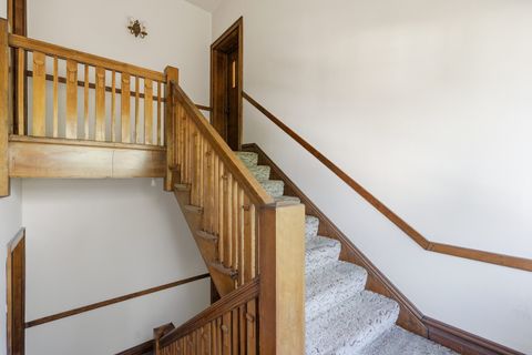 Tiny photo for 1622 18TH Avenue #24, Rock Island, IL 61201 (MLS # 12631563)